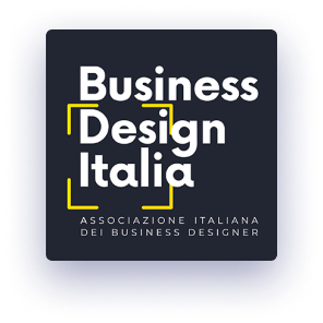 Logo-Business-Design-Italia-web-claim-1 1