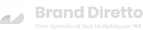 brand-diretto Brand Diretto