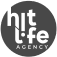 hitlife hit life