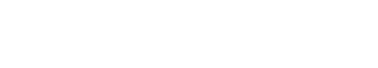 Agnese Gervasi Logo
