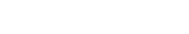 Agnese Gervasi | Business Designer Logo