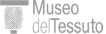 museo-tessuto Museo del Tessuto